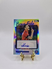2025-26 Topps Chelsea Team Set Soccer Checklist Guide in-content 13