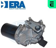 ERA 460327A Wischermotor Motor Scheibenwischer für BMW 