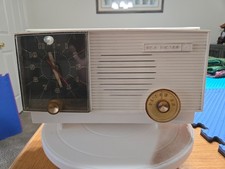  on The Hot Collector