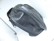 Rollei 2.8F 3.5F Genuine Leather Soft Case