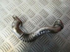 Volkswagen Jetta 2006 EGR Pipe (Exhaust Gas Recirculation EGR META FR567009-74