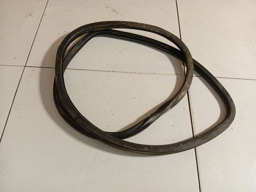 Türer Türgummi Türdichtung Dichtung Vorne Linke  Volkswagen P DE2700626-36