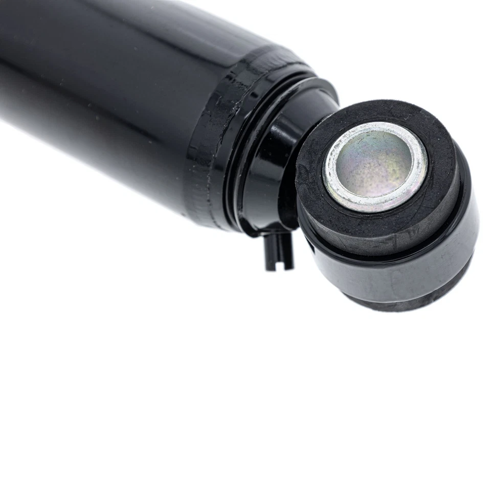 Polaris 7041920 Shock R/T Arvin Supersport Super Indy EDGE Classic 340 550 Sport Foto 4 de 4