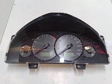 Compteur Ford COUGAR