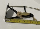 Foto 7 di 8