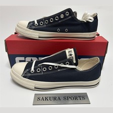 CONVERSE All Star LP Slip OX 31315034 NEW