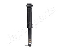 2X StoßDäMpfer Japanparts MM-00417 FüR Renault Megane 2 BM0 ScÉNic JM0 KM0 LM0 3