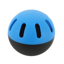 Balles Équipement De Baseball Molles Plastique Pour Frapper Accessoires