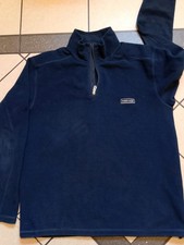 Bogner sweter