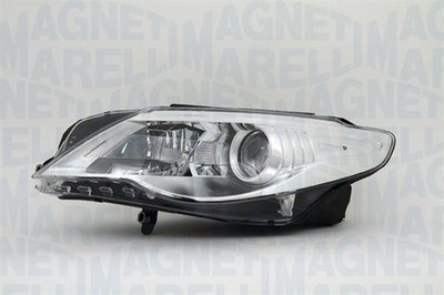 MAGNETI MARELLI 711307023004 Hauptscheinwerfer links für VW