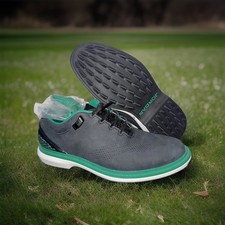Eastside Golf x Jordan ADG 4 1961 for Sale | Authenticity