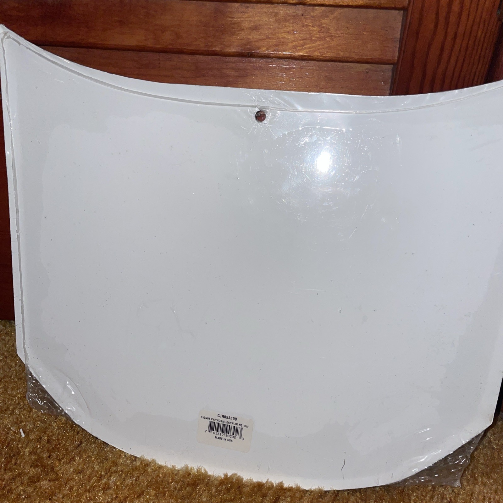 Picture 4 of 6