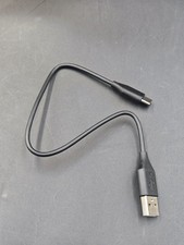 Image of Jabra 85T Elite USB C Charging Cable ONLY 75t 4 7 8 10 Pro Active earbuds USB-C