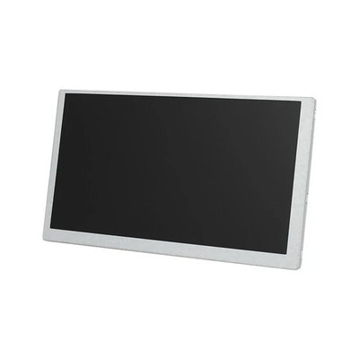 Kenwood DDX5707S DDX-5707S Replacement LCD Screen Display Panel