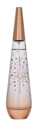 Issey Miyake L'Eau D'Issey Pure Petale De Nectar Eau de Toilette 90ml