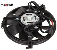 Maxgear 57-0038 LüFter FüR MotorküHlung LüFter MotorküHlung KüHlung