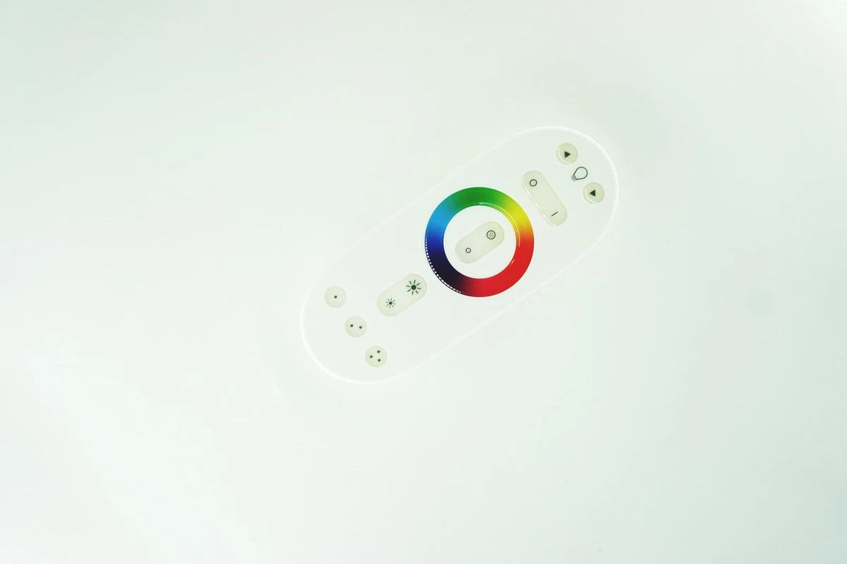 Philips living colors | Acquisti Online su