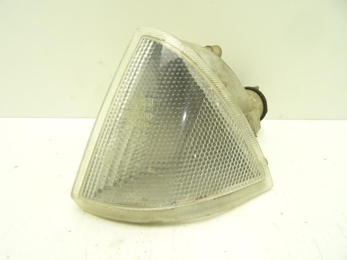 KNIPPERLICHTGLAS LINKS VOOR VOOR Citroën AX 95659635 - Afbeelding 1 van 3