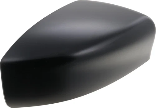 Genuine Nissan Mirror Cover 96373-4RA0A