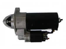 STARTER MOTOR FOR BMW 5 SERIES 7 8 530I V8 540I 730I, IL 740I, 840I