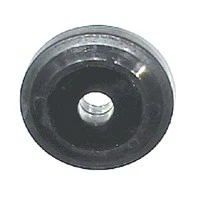 PPD Group Idler Wheel Bushing - 3/4in. - 04-116-47