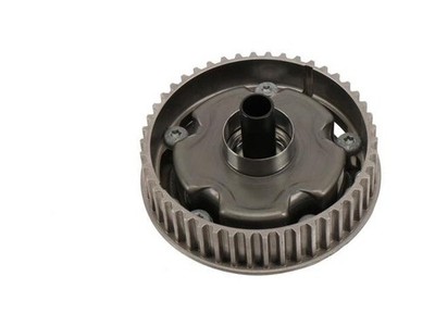 Intake Timing Camshaft Sprocket fits Aveo 2009-2011 1.6L 4 Cyl LXV VIN: E 77HXYJ