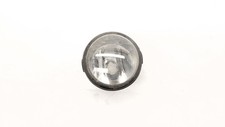 NISSAN Qashqai II J11, J11 Vorne Links Nebelscheinwerfer 261508992B 1.2 Benzin