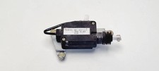 Moteur Mazda XEDOS 9