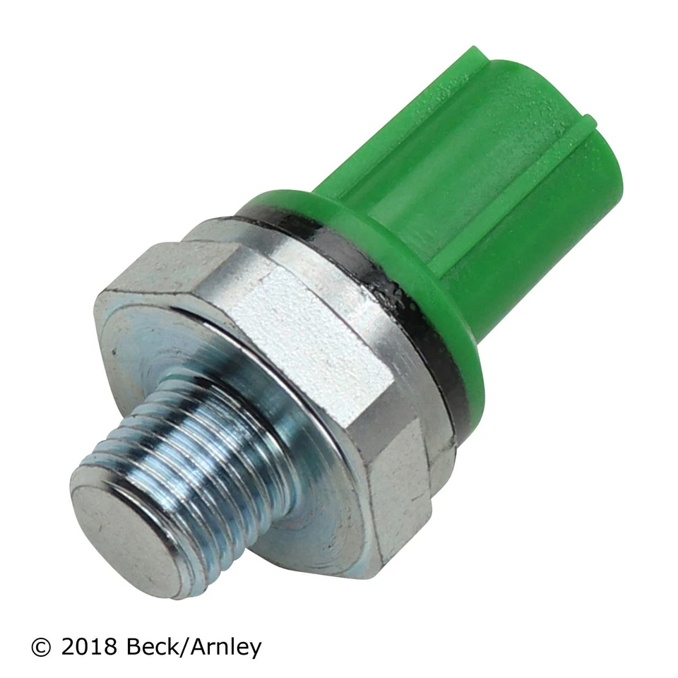 Sensor de golpe Beck Arnley 158-1223 para Honda Insight 00-06 Foto 4 de 4