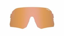 Tifosi Rail Replacement Lenses, Many Tints, Authorized Tifosi Dealer