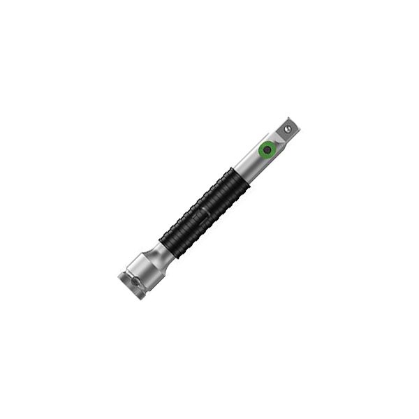 Wera 8796 SC Zyklop Short Flexible-Lock Extension, 1/2in Drive