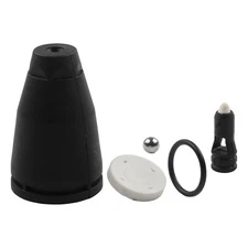 High-Quality Replacement Turbo Nozzle Kit for for Karcher K2-K7 Pressure Washers