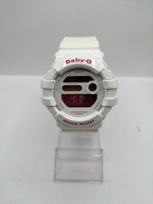 CASIO BGD-140 BABY-G