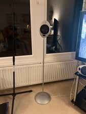 Kef Egg Speakers  x 4