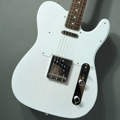 ギター Fender Japan Traditional 60s US Blonde No Stock !! ** Fender Japan Traditional '60s Stratocaster