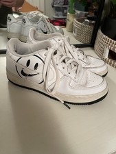 Nike Air Force 1 Low  Have A Nike Day  SZ 6.5Y Youth Sneakers