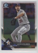 Click to enlarge Justin Verlander