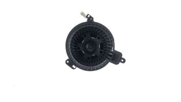 Mahle InnenraumgebläSe Ab 363 000S FüR CitroËN Peugeot-image