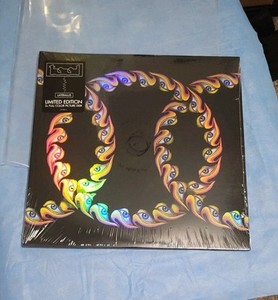 Lateralus Tool | eBay Lateralus Tool | eBay