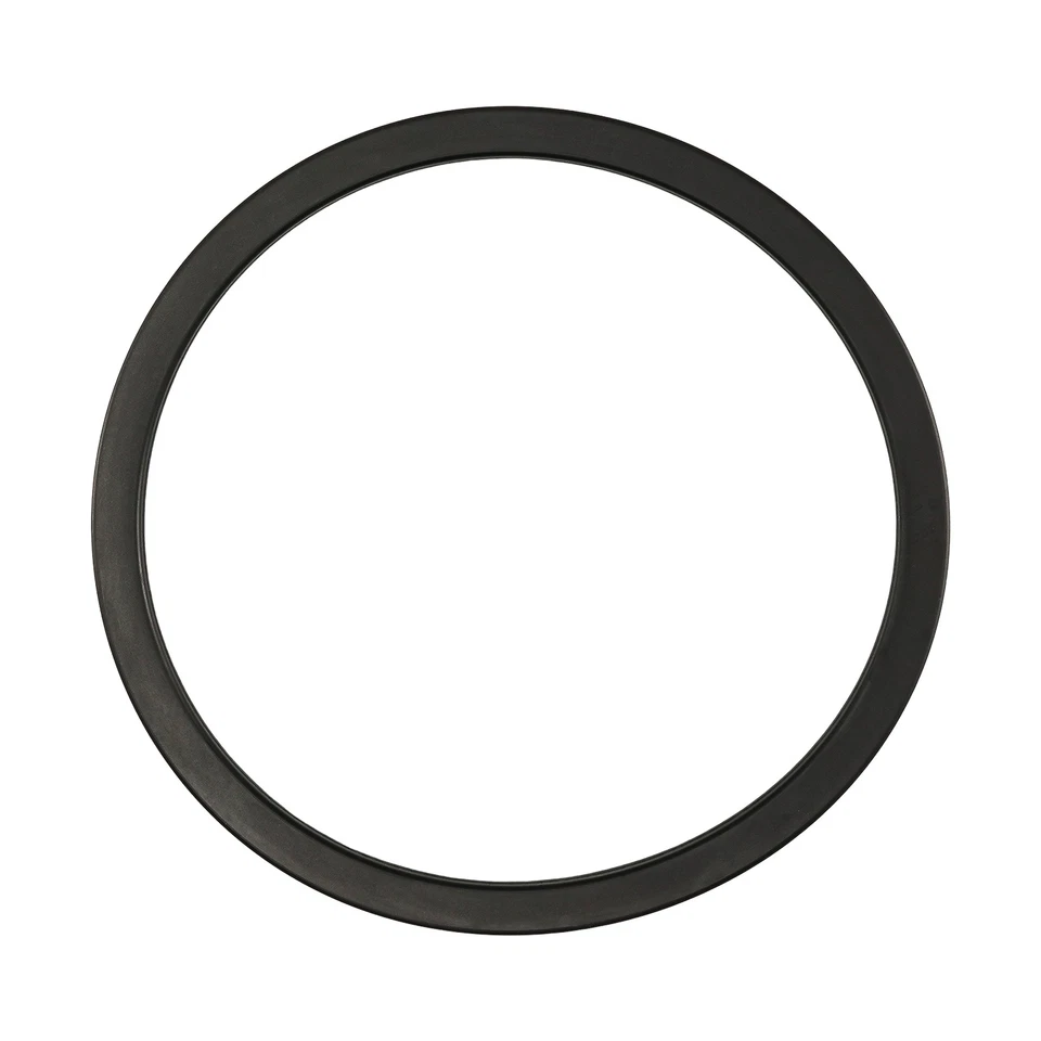 Conjunto de bomba de combustible para Toyota RAV4 L4 2009-2018 2,5 L 09-12 V6 3,5 L FG1554 E9003M Foto 3 de 4