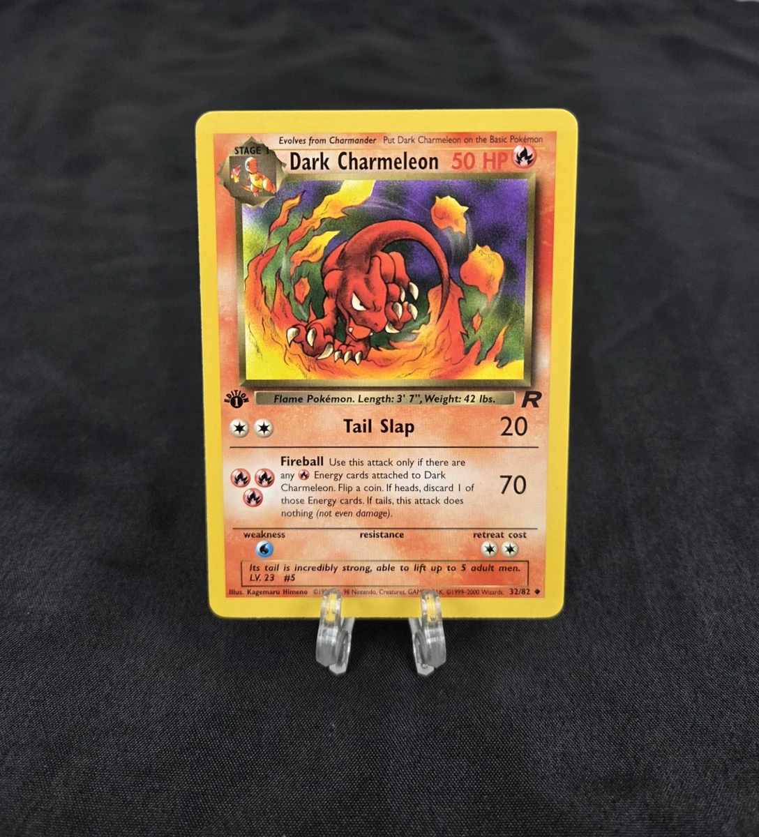 g max centiferno pokemon card value Centiskorch VMAX TG15 TG30 Case