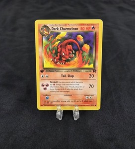 dark charmeleon pokemon card price Pokemon TCG Scarlet & Violet Elite Trainer Box (Miraidon) – Maziply Toys main image 0