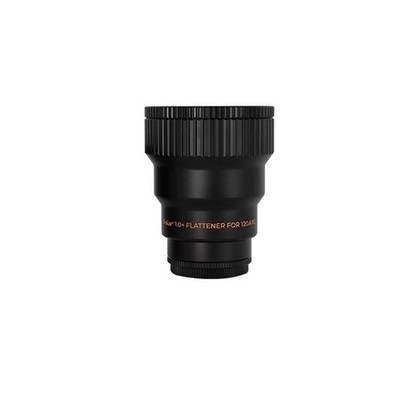 Askar 1x Triplet Design Full-frame Flattener Professional Astronomical Accessory