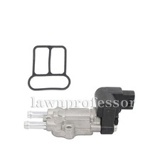 Idle Air Control Valve Iac Valve Fits For 22270-0D040 Toyota Corolla 16022PWA901