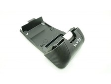 Mercedes-Benz SLK R171 2007 Mittelkonsole A1716800014 MMU12768