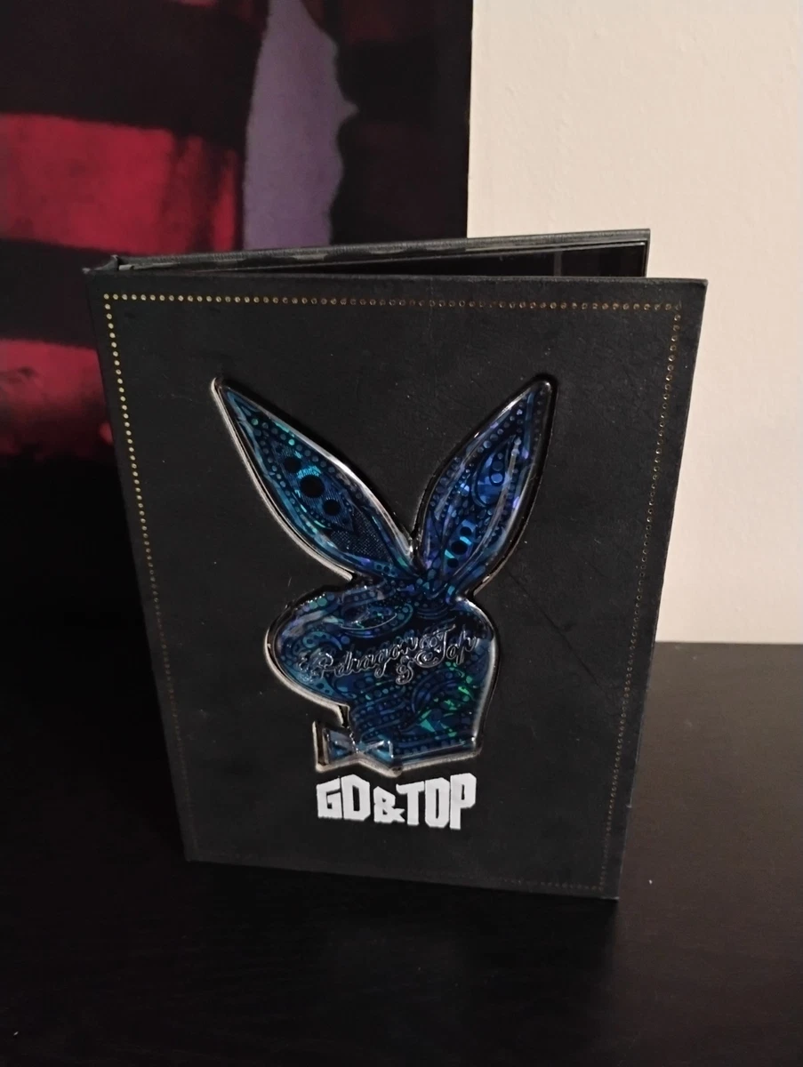 Preços baixos em CDs de música o Álbum | eBay