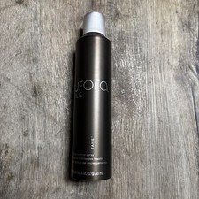 Eufora Style Tame Frizz Control Hairspray 8oz - NEW