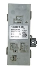 MERCEDES GLA-CLASS Misc Electrical Part  2023 A2479008609