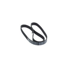 Keilrippenriemen 24079131 für Mini F55 F56 F54 F60