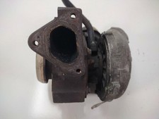 A6120960499 turbolader at MERCEDES-BENZ CLASE CLK W209 COUPE corsp239747 A6120960499 turbolader at MERCEDES-BENZ CLASE CLK W209 COUPE corsp239747